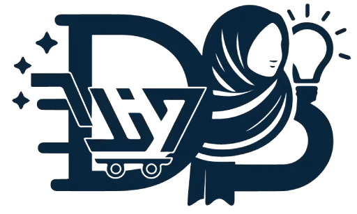 Cropped Dara Banoo Logo.webp