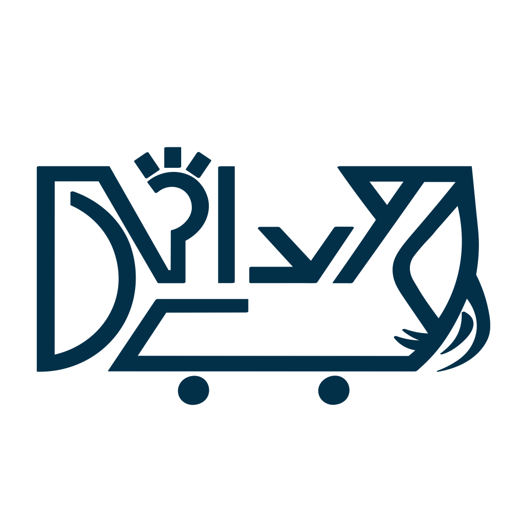 logo-vanda-market