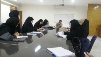 توسعهی کسبوکار