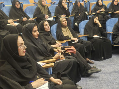 برنامه ریزی سال 1404