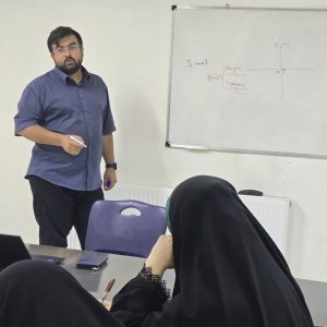 کارآفرینان