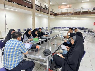 برند سازی