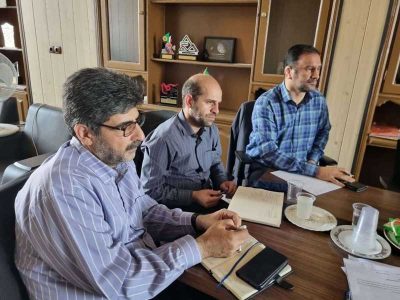اشتغال جوانان