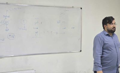 دکتر مصطفوی