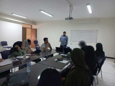 علمی-و-عملی