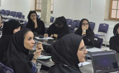 کلاس کارفرینی2