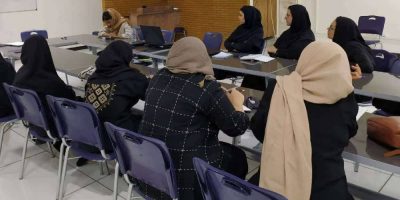 مشاوره کسب و کار