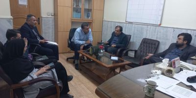 فنی-حرفه-ای