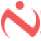 cropped-logo-site-min.png